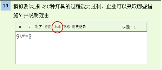 15.png