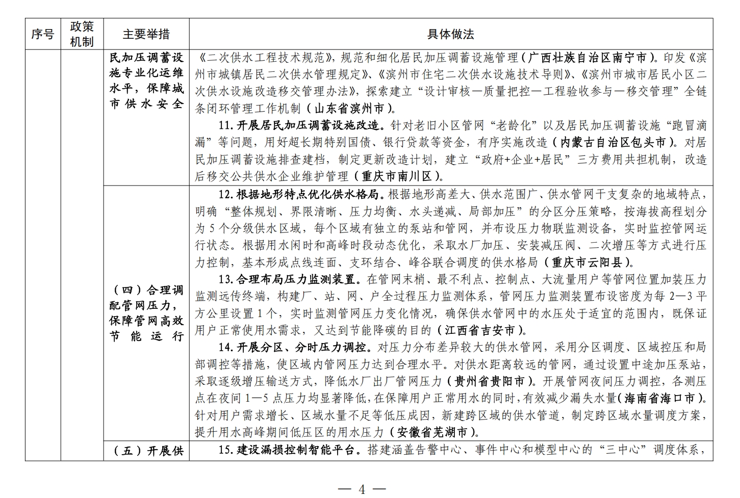 90d9e0aeb56219103f8564b1ae8aa709.png