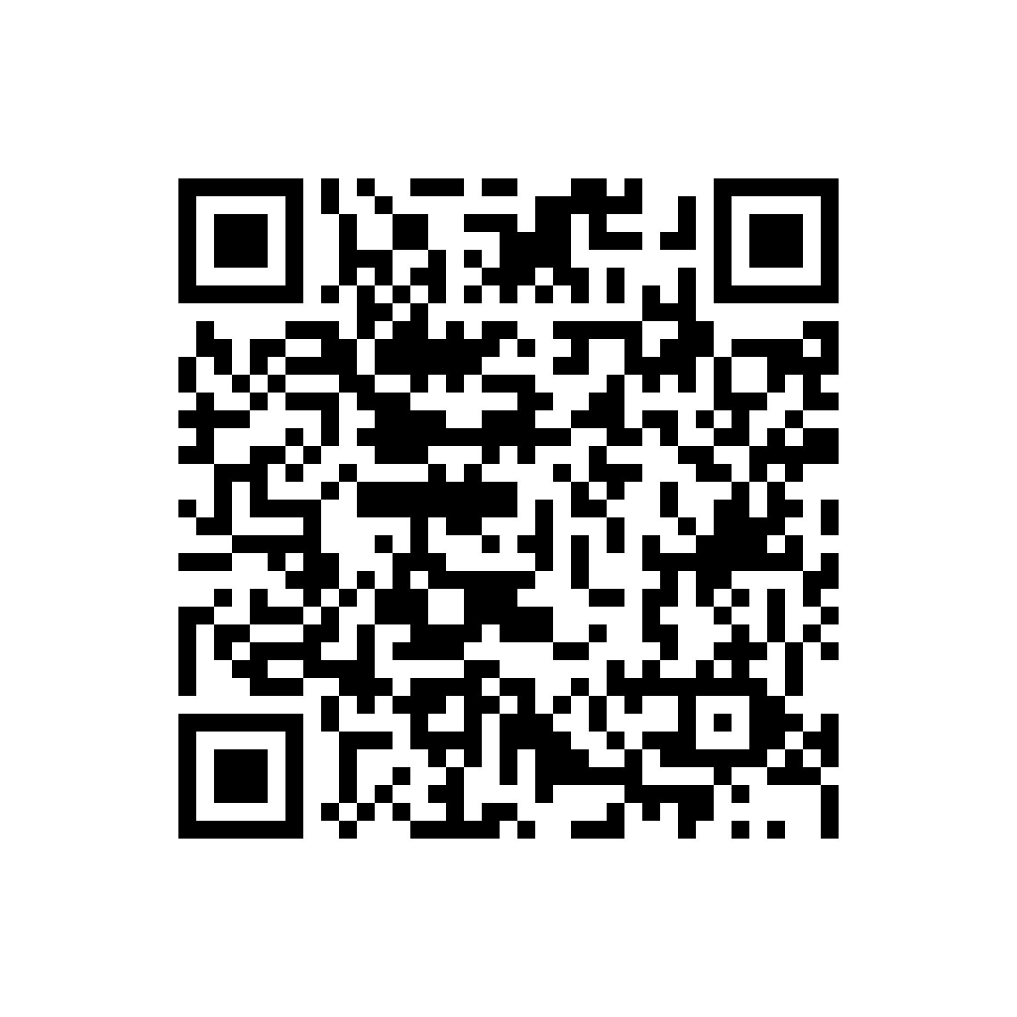 1 (1).png