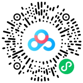 1 (1).png