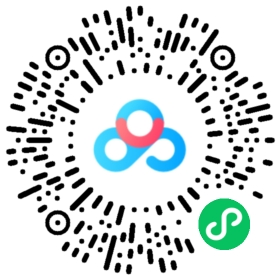 1 (1).png