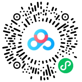 1 (1).png