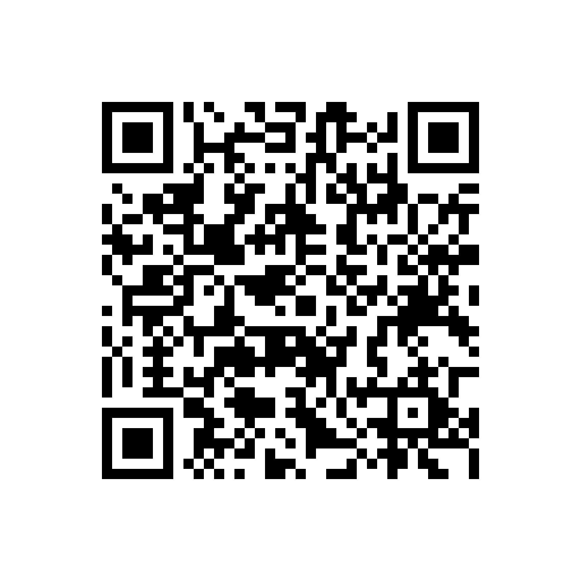 1 (1).png