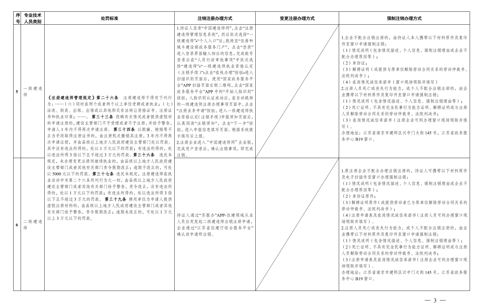 632a14b85af356898a52d26e8f36849a.png