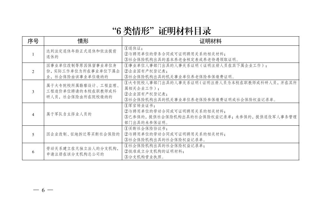 747134466651736db1dcc245fd917e67.png