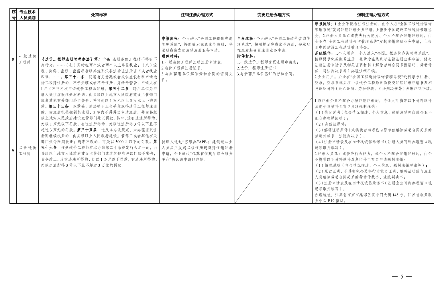 a4b17d1aa66b0fbf0b06bf680fd86a37.png