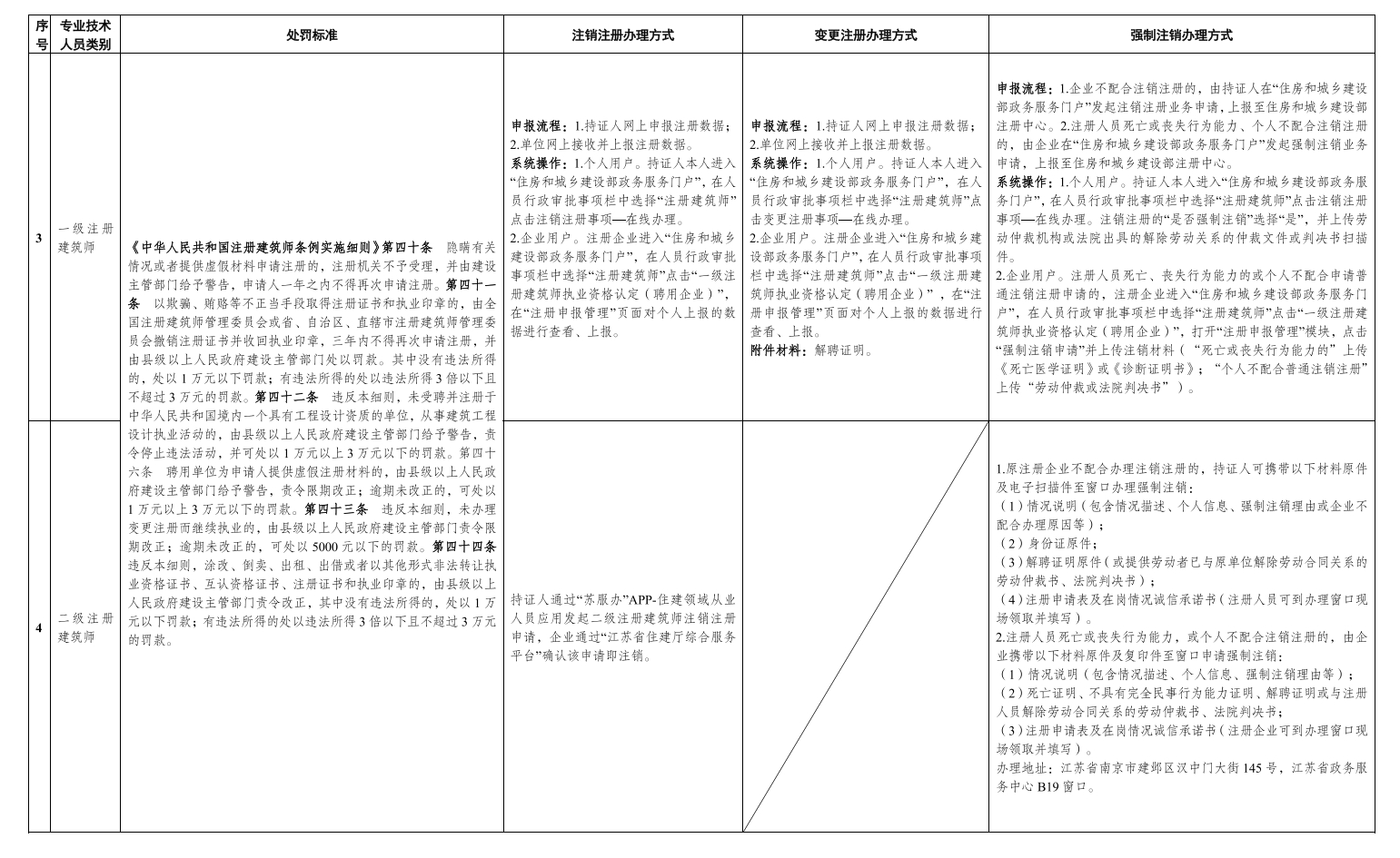 deda613a90978d22d34a5d8f9f962d22.png