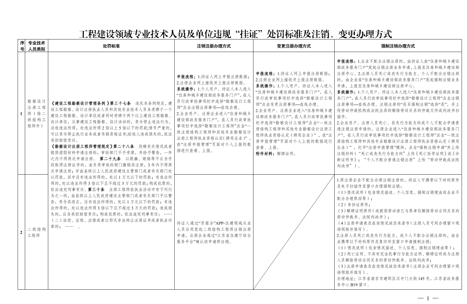 e7301bfc3508cf976f4f46edf7da6ba8.png