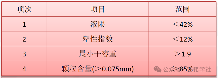 36.png