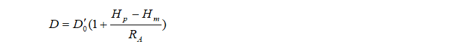 6.png