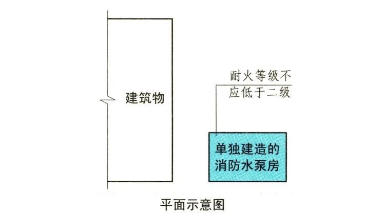 1 (1).jpg