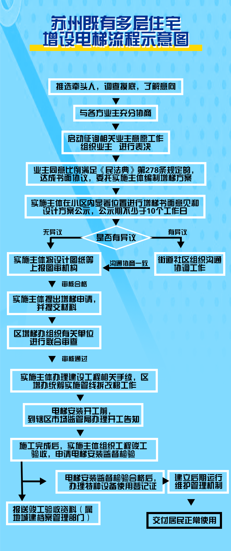 1 (1).png
