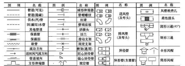 [URL]c47d69d4b3e441f0be80ae9fef70f196.jpg