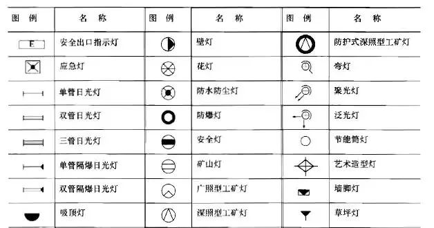 [URL]f31a46debe2d650ba093b52dc8ad6624.jpg