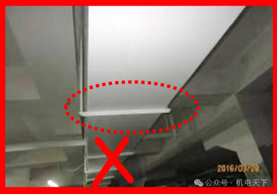 12.png