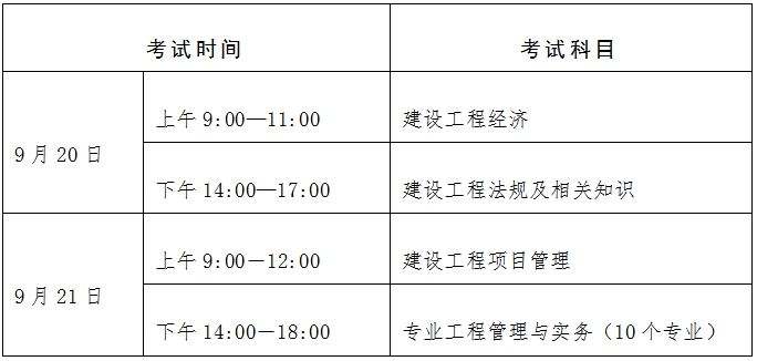 1 (1).png