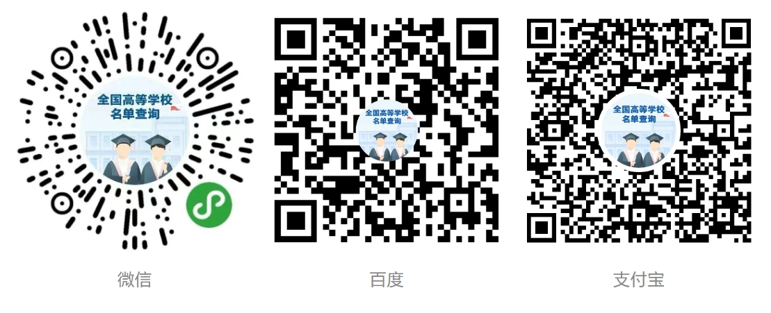1 (1).png