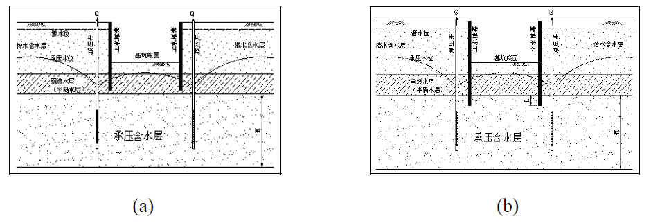 7.gif