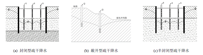 5.gif