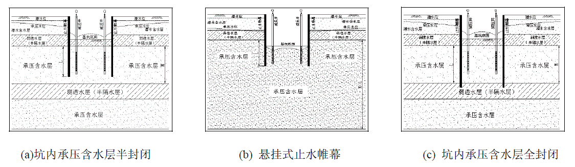 6.gif