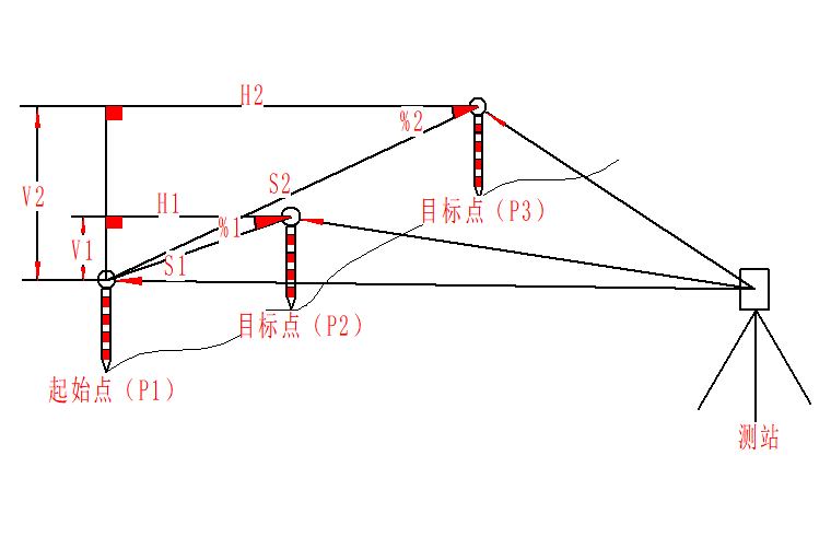 1 (1).png