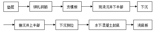 1 (1).png