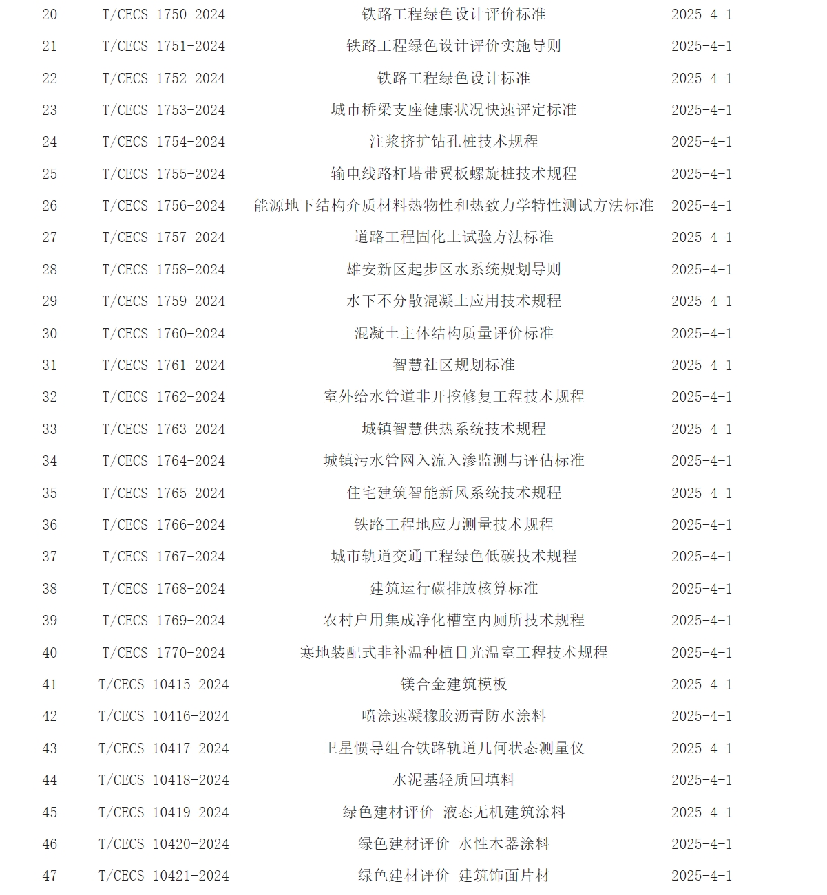 10.png