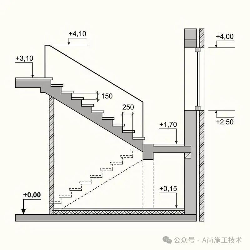 1 (1).jpg