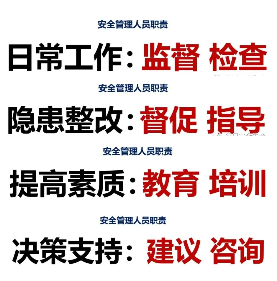 1 (1).png