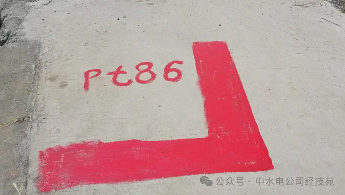 1 (1).png