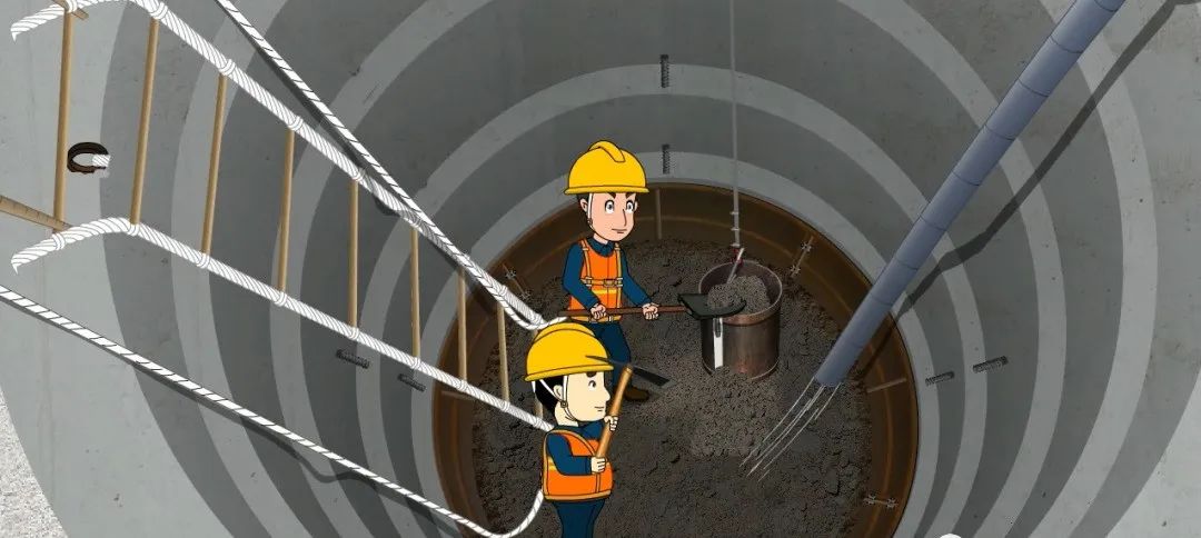 10.png