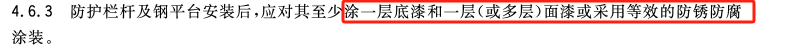 17.png