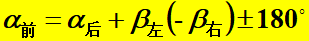 7.png
