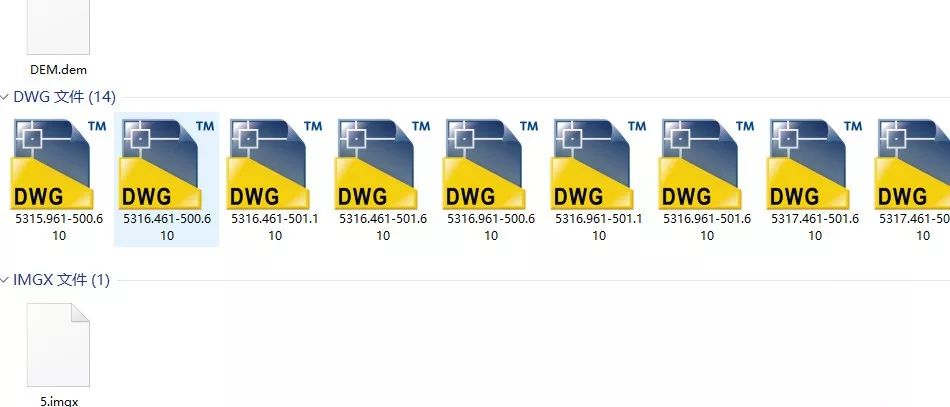 6.png