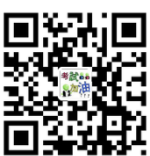 1 - ����(1).png