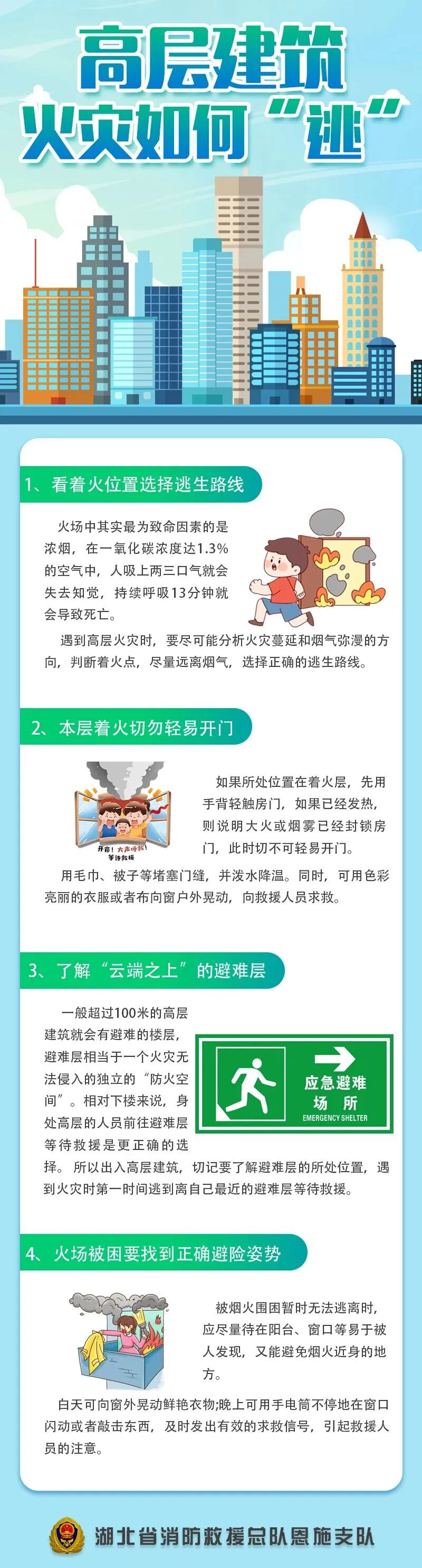 1 - ����(1).png