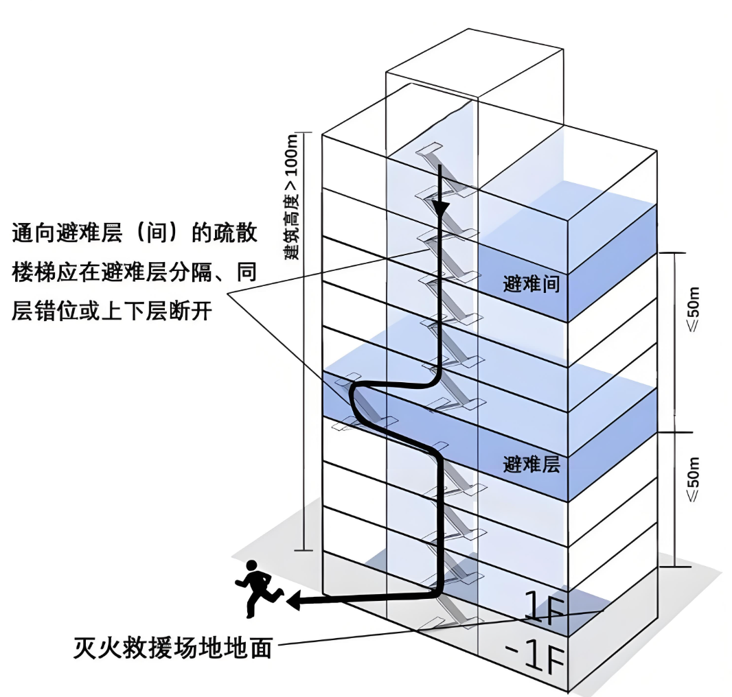 1 - ����.png