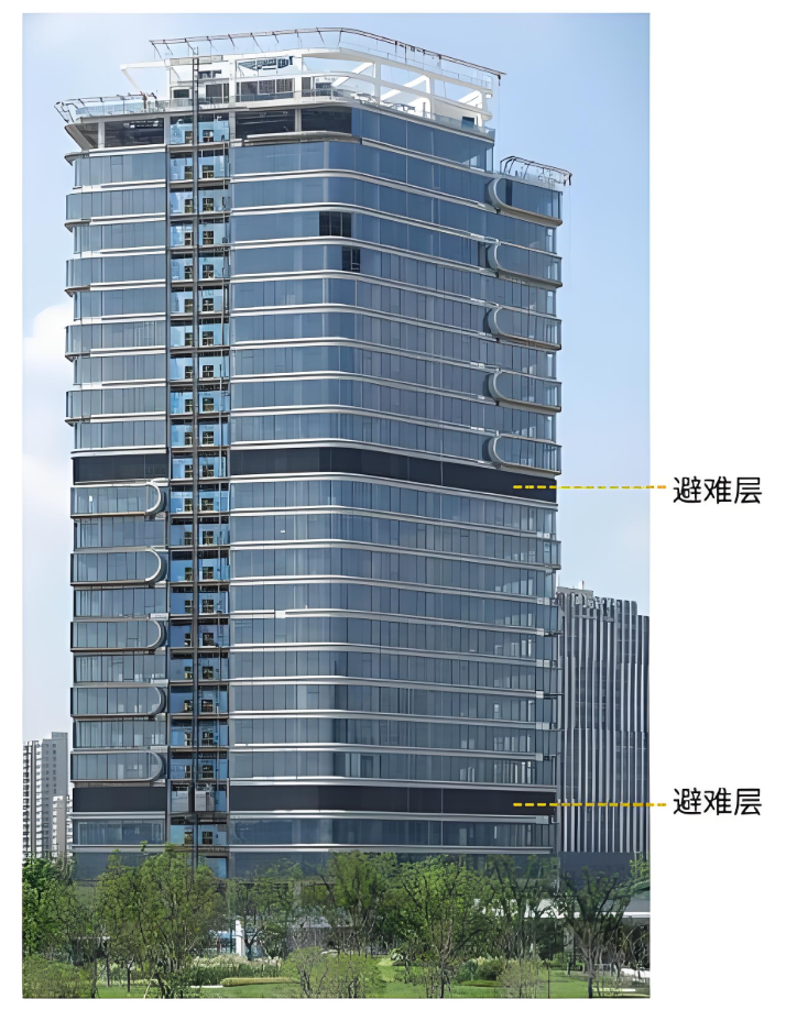 1 - ����(1).png