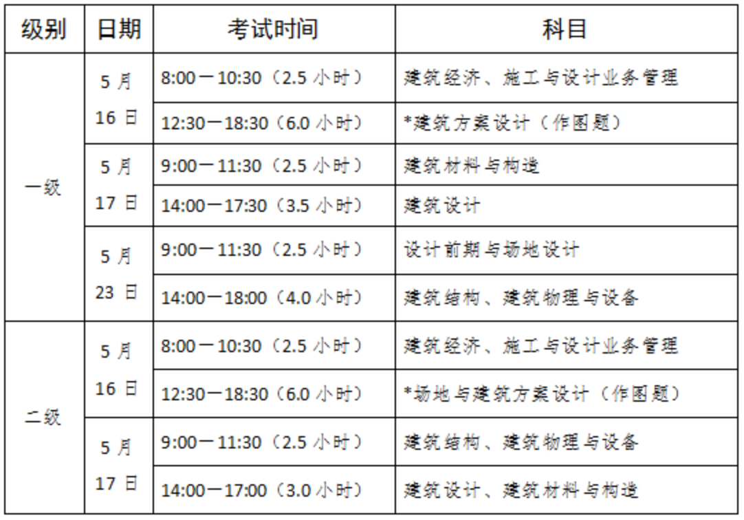 1 - ����(1).png