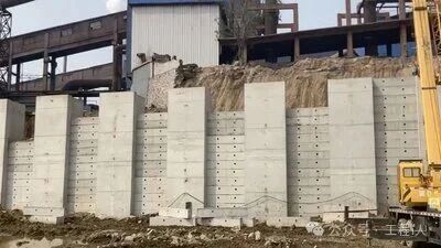 1 - ����.png