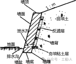 1 - ����.png