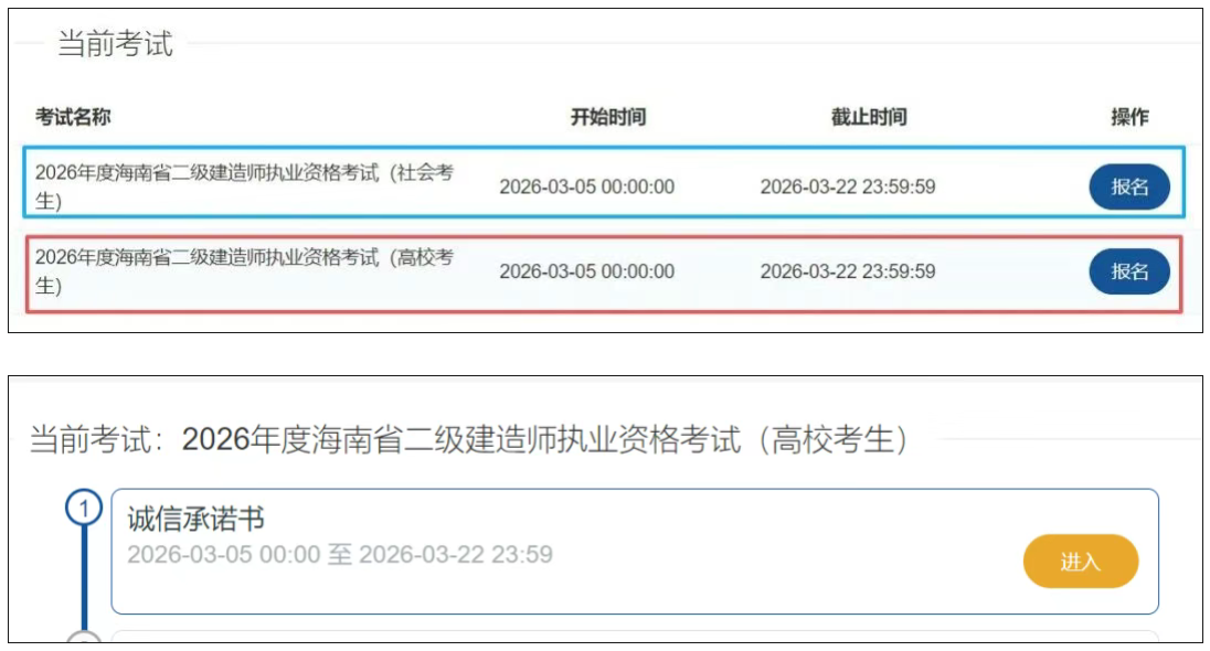 1 - ����.png