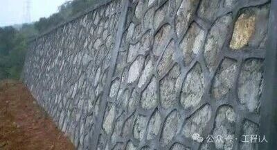 1 - ����(1).png