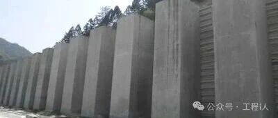 1 - ����(1).png