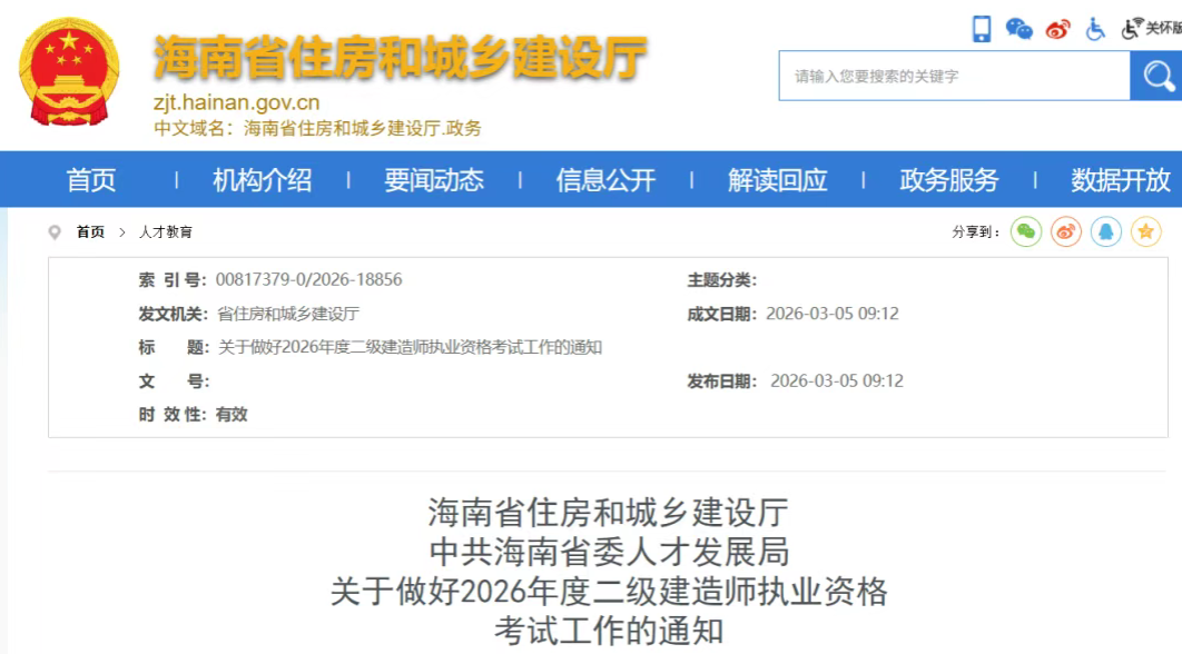 1 - ����(1).png