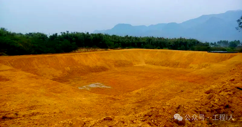 1 - ����.png