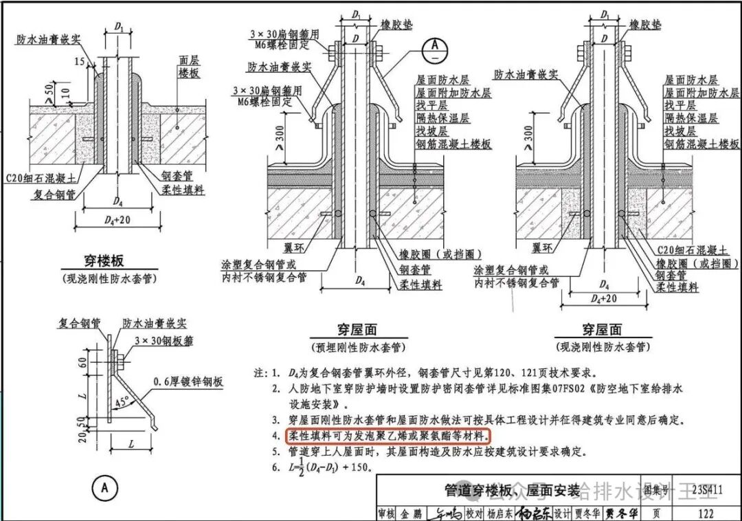 1 - ����(1).png