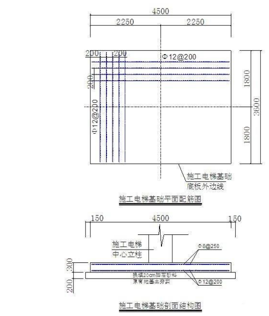 1 - ����(1).png