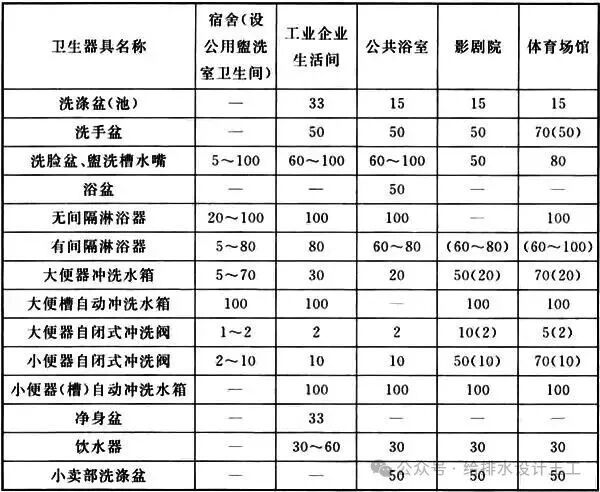 1 - ����(1).png