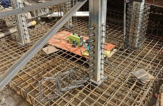 1 - ����.png